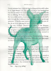 WC - First Phone Call From Cats & Dogs 11