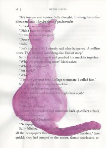 WC - First Phone Call From Cats & Dogs 17