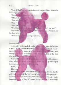 WC - First Phone Call From Cats & Dogs 2