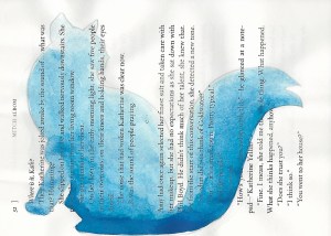 WC - First Phone Call From Cats & Dogs 25