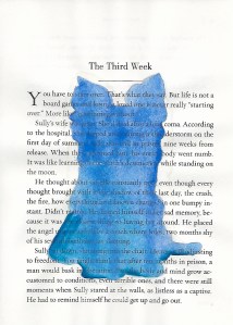 WC - First Phone Call From Cats & Dogs 4