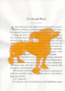 WC - First Phone Call From Cats & Dogs 7