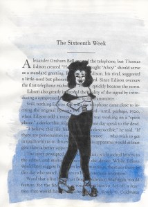 WC - First Phone Call From Silhouettes 29