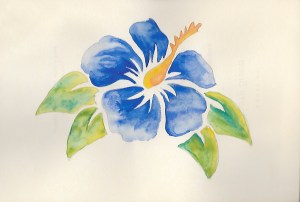 WC - High Places of the Field  12