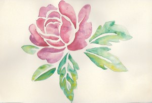 WC - High Places of the Field  13