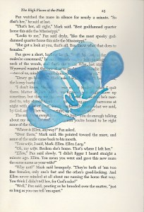 WC - High Places of the Field  14