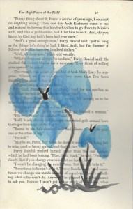 WC - High Places of the Field  16