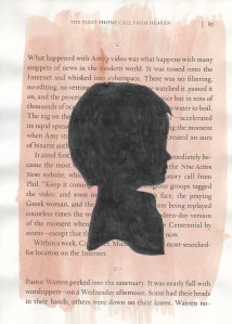 WC - Story Book Love 10