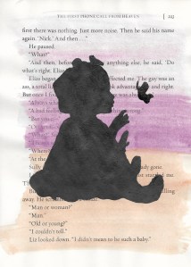 WC - Story Book Love 11