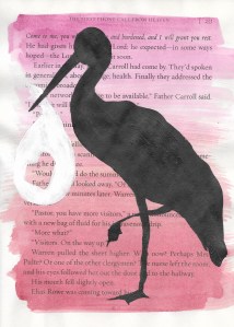 WC - Story Book Love 12