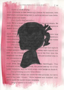 WC - Story Book Love 14