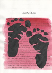 WC - Story Book Love 16