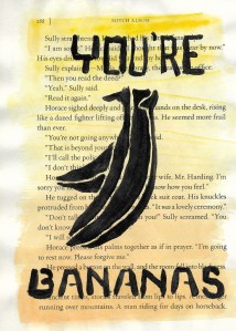 WC - Story Book Love 17