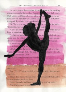 WC - Story Book Love 19