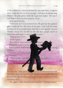 WC - Story Book Love 20