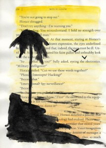 WC - Story Book Love 23