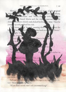 WC - Story Book Love 4