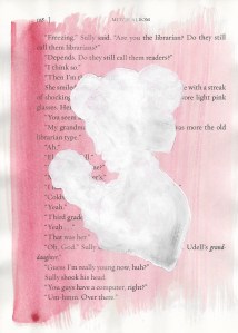 WC - Story Book Love 6