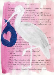 WC - Story Book Love 7