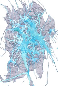 ink-blue-watercolor-splat